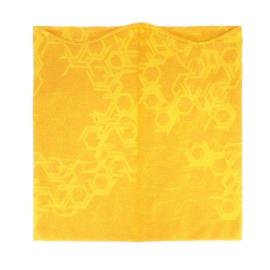 Баф coFEE CС5000, колір жовтий - 5000.00-4