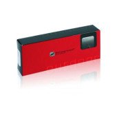 Ніж складаний Schwarzwolf Jaguar, великий, колір коричневий - F1900700SA3