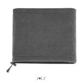 Баф SOL'S Blizzard, колір вугільно-сірий - 00597370TUN Баф SOL'S Blizzard, колір вугільно-сірий - 00597370TUN