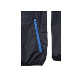 Вітровка SOL'S Shore, колір темно-синій - 01169318L