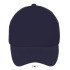Кепка SOL'S Bubble, колір кобальт - 01668319TUN