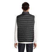 Жилет чоловічий SOL'S Victoire BW, колір кобальт - 029163193XL