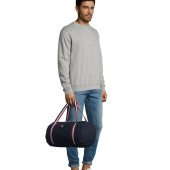 Спортивна сумка SOL'S Odeon, колір кобальт - 02929319TUN