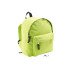 Рюкзак дитячий SOL'S Rider kids, колір зелене яблуко - 70101280TUN