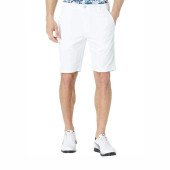 Шорти чінос SOL'S Java, колір білий - 83000102L Шорти чінос SOL'S Java, колір білий - 83000102L