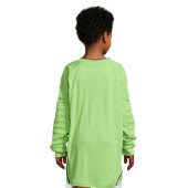 Лонгслів спортивний дитячий SOL'S Azteca, колір зелене яблуко/чорний - 9020993412A Лонгслів спортивний дитячий SOL'S Azteca, колір зелене яблуко/чорний - 9020993412A