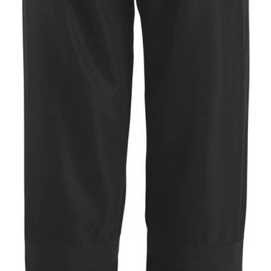 Штани спортивні SOL'S Old Trafford Pant, колір чорний - 90500312L Штани спортивні SOL'S Old Trafford Pant, колір чорний - 90500312L