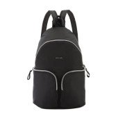 Рюкзак жіночий антизлодій Pacsafe Stylesafe Sling, колір чорний - 20605100