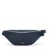 Сумка на пояс антизлодій Stylesafe Sling Pack, колір темно-синій - 20635606