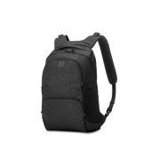 Рюкзак для ноутбука антизлодій Pacsafe Metrosafe LS450, колір чорний - 30435100