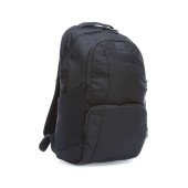 Рюкзак для ноутбука антизлодій Pacsafe Metrosafe LS450, колір чорний - 30435100