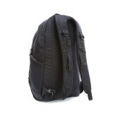 Рюкзак для ноутбука антизлодій Pacsafe Metrosafe LS450, колір чорний - 30435100