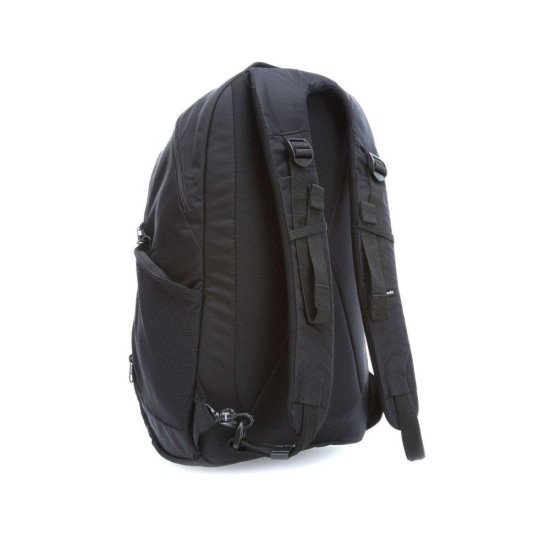 Рюкзак для ноутбука антизлодій Pacsafe Metrosafe LS450, колір чорний - 30435100