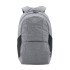 Рюкзак для ноутбука антизлодій Pacsafe Metrosafe LS450, колір темно-сірий меланж - 30435123