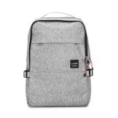Рюкзак міський 2в1 антизлодій Pacsafe Slingsafe LX350, колір сірий - 45331112 Рюкзак міський 2в1 антизлодій Pacsafe Slingsafe LX350, колір сірий - 45331112