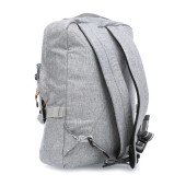 Рюкзак міський 2в1 антизлодій Pacsafe Slingsafe LX350, колір сірий - 45331112 Рюкзак міський 2в1 антизлодій Pacsafe Slingsafe LX350, колір сірий - 45331112