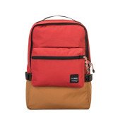 Рюкзак міський 2в1 антизлодій Pacsafe Slingsafe LX350, колір червоний - 45331309 Рюкзак міський 2в1 антизлодій Pacsafe Slingsafe LX350, колір червоний - 45331309