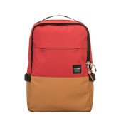 Рюкзак міський 2в1 антизлодій Pacsafe Slingsafe LX350, колір червоний - 45331309 Рюкзак міський 2в1 антизлодій Pacsafe Slingsafe LX350, колір червоний - 45331309