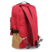 Рюкзак міський 2в1 антизлодій Pacsafe Slingsafe LX350, колір червоний - 45331309 Рюкзак міський 2в1 антизлодій Pacsafe Slingsafe LX350, колір червоний - 45331309