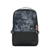 Рюкзак міський 2в1 антизлодій Pacsafe Slingsafe LX350, колір камуфляж сірий - 45331802 Рюкзак міський 2в1 антизлодій Pacsafe Slingsafe LX350, колір камуфляж сірий - 45331802