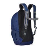 Рюкзак міський антизлодій Pacsafe Venturesafe 15L G3, колір озерний синій - 60540639 Рюкзак міський антизлодій Pacsafe Venturesafe 15L G3, колір озерний синій - 60540639
