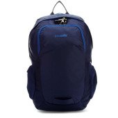 Рюкзак міський антизлодій Pacsafe Venturesafe 15L G3, колір озерний синій - 60540639 Рюкзак міський антизлодій Pacsafe Venturesafe 15L G3, колір озерний синій - 60540639