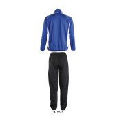 Костюм спортивний дитячий SOL'S Camp Nou, колір синій/білий/темно-синій - 9030192808A