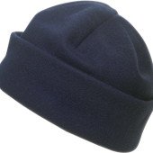 Шапка Voyager Winter, колір кобальт - V7014-04 Шапка Voyager Winter, колір кобальт - V7014-04