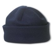 Шапка Voyager Winter, колір кобальт - V7014-04 Шапка Voyager Winter, колір кобальт - V7014-04