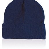 Шапка Voyager Soft, колір кобальт - V7064-04 Шапка Voyager Soft, колір кобальт - V7064-04