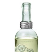 Набір для вина 3в1 Voyager, колір коричневий - V7986-16