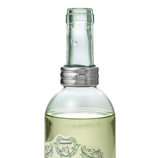 Набір для вина 3в1 Voyager, колір коричневий - V7986-16