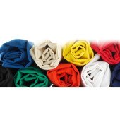 Сумка-шопер з довгими ручками Voyager, колір бежевий - V0801-20