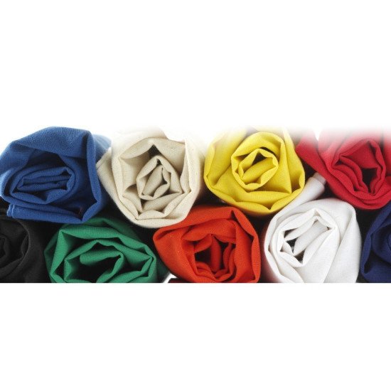 Сумка-шопер з довгими ручками Voyager, колір бежевий - V0801-20