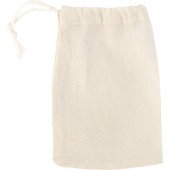 Набір гральний 3в1 Voyager Mind, колір бежевий - V7346-20