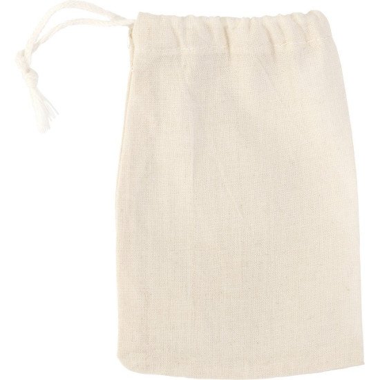 Набір гральний 3в1 Voyager Mind, колір бежевий - V7346-20