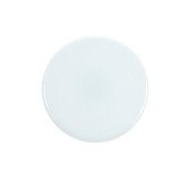 Гра йо-йо Voyager, колір білий - V8679-02