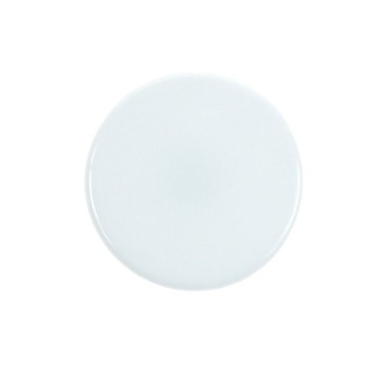 Гра йо-йо Voyager, колір білий - V8679-02