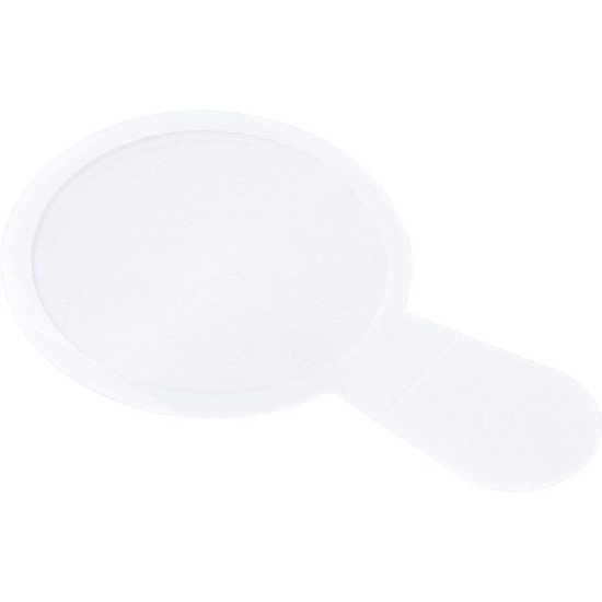 Лупа Voyager Ultra, колір білий - V2428-02