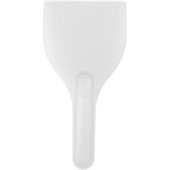 Скребок для льоду Voyager, колір білий - V5721-02