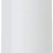 Ручка пластикова кулькова Voyager, колір білий - V1675-02 Ручка пластикова кулькова Voyager, колір білий - V1675-02