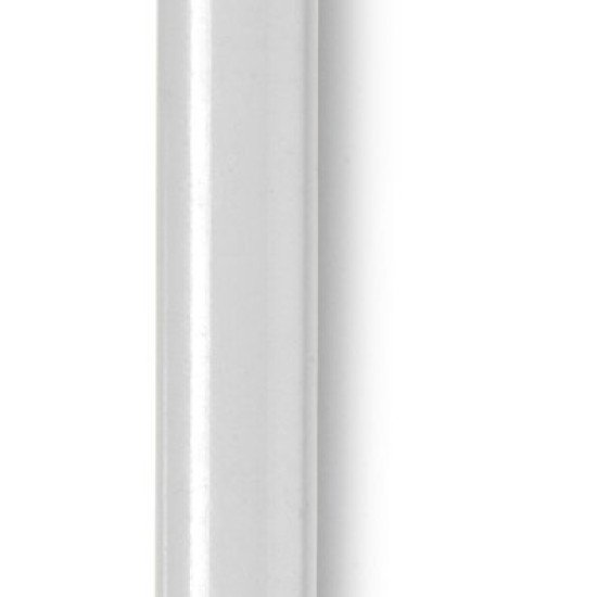 Олівець теслярський Voyager, колір білий - V5746-02