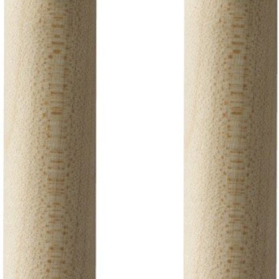 Письмовий набір Voyager, колір натуральний - V1356-17