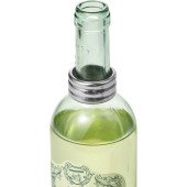 Набір для вина 9в1 Voyager, колір натуральний - V7981-17