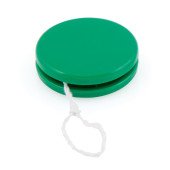 Гра йо-йо Voyager, колір зелений - V8679-06