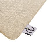 Окуляри сонцезахисні UV400 Voyager Adam, колір світло-зелений - V7375-10