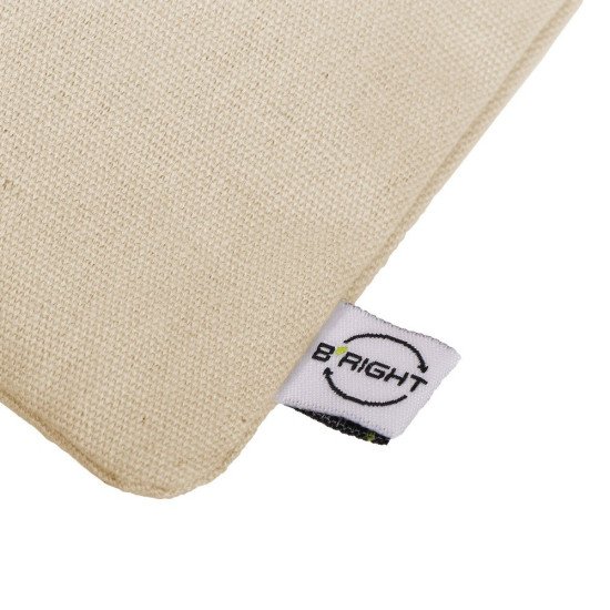 Окуляри сонцезахисні UV400 Voyager Adam, колір світло-зелений - V7375-10