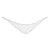 Іграшка плюшева Voyager кінь, колір коричневий - HE483-16