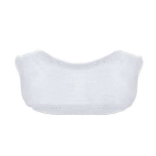 Брелок-іграшка плюшевий кінь Fofcio Nero, колір коричневий - HE587-16