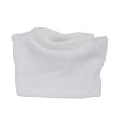 Брелок-іграшка плюшева лисиця Fofcio Canny, колір коричневий - HE755-16